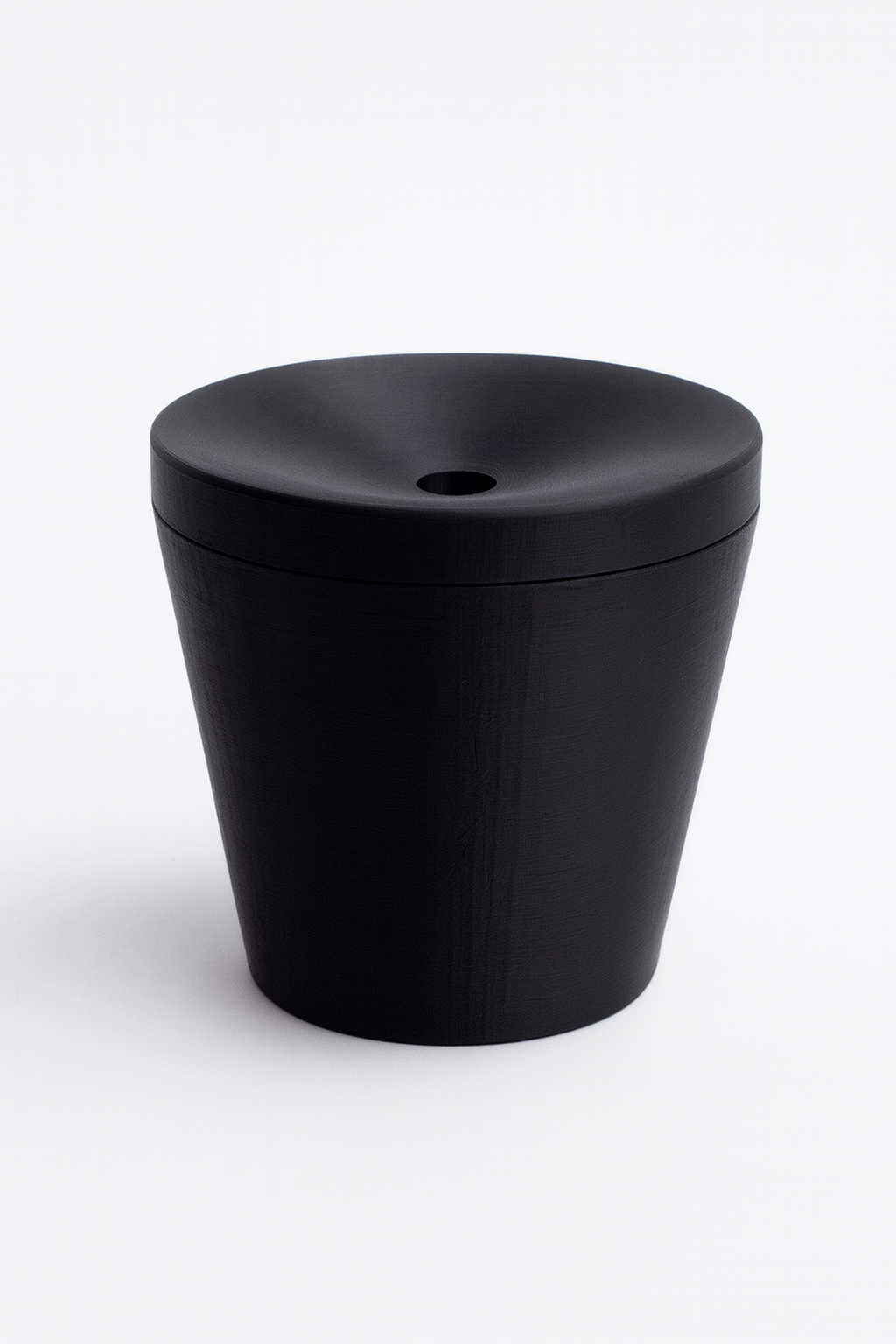 IQOSpot Ashtray - Compact & Odor-Reducing