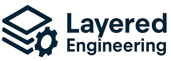 Layered Engineering